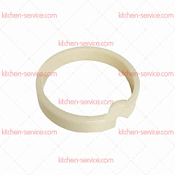 Кольцо упорное для ТОРГМАШ (г. Барановичи) (01.002)