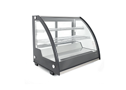 Витрина холодильная RT-130L -2 FOODATLAS