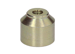 Жиклёр 0,25 мм конфорочной горелки для AMBACH (5017214033)