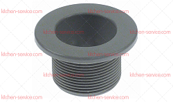 Клапан спускной для MEIKO (0620219)