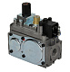 Клапан газовый серия 820 для ANGELO PO (33A0460)
