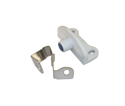 Замок-защелка для WINTERHALTER (70003998)