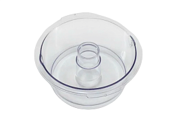 Чаша 950 мл "мини" для 5KFP1335 KITCHENAID (W10451470)
