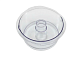 Чаша 950 мл "мини" для 5KFP1335 KITCHENAID (W10451470)