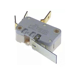 Микровыключатель VRSR01DA1 для IME OMNIWASH (CEMP62PS306)