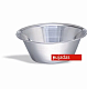 Миска 28 см PUJADAS (356.028)