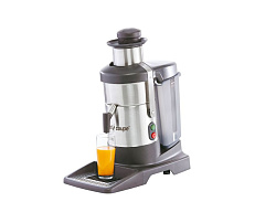 Соковыжималка J 80 Buffet ROBOT COUPE