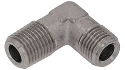 Соединение 1/4 M для CIME (DNRIRAC15)