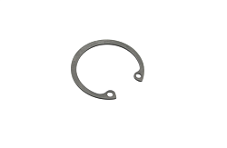 Кольцо стопорное А35 ГОСТ 13943-80 для ROBOLABS (22553)