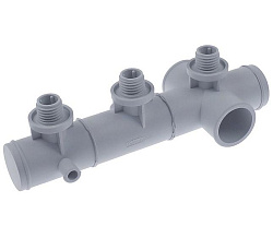 Распределитель нижний моющей системы для WINTERHALTER (70008918)