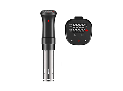 Аппарат Sous Vide SV805 VIATTO