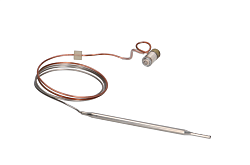 Датчик температуры 30-100°C для ELETTROBAR (RTBF900066)