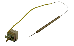 Термостат для печи для пиццы EPA KOCATEQ