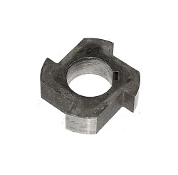 Муфта сцепления для машин взбивальных и тестомесов ROAL