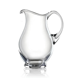 Кувшин 1500 мл CRYSTALEX