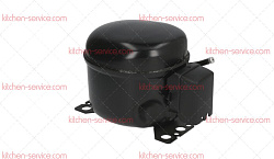 Компрессор SECOP TLES6,5KK.3 для ELECTROLUX (4055041042)
