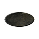 Блюдо овальное 32см Visto Black ID Fine 