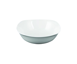 Салатник квадратный 145x145 мм, 345 мл WILMAX