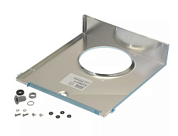 Поддон для ELECTROLUX (099997)
