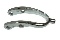 Вилка ручки для J-135 JAU