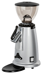 Кофемолка MC42 серая MACAP