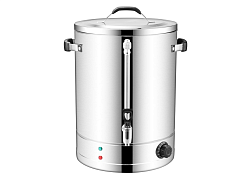 Кипятильник VA-ES50SW VIATTO