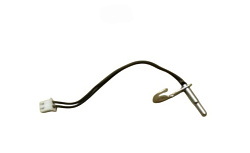 Термопара для 5KEK1522 KITCHENAID