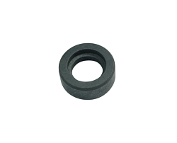 Кольцо графитовое для BL350V KOCATEQ