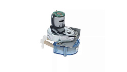 Насос для подачи реагентов SMEG (792970281)