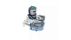 Насос для подачи реагентов SMEG (792970281)