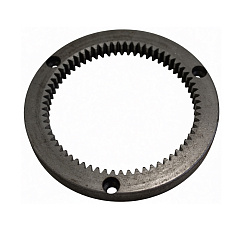 Шестерня B 7 26 для GASTROMIX