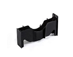 Держатель для дисков CL7000 DYNAMIC