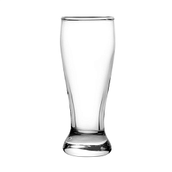 Стопка 50 мл Pub PASABAHCE (42234)