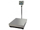 Весы напольные DB-II 300LCD CAS