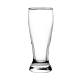 Стопка 50 мл Pub PASABAHCE (42234)
