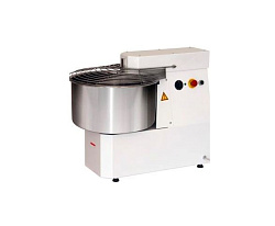 Тестомес спиральный SK-55 380В MEC