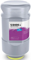 Средство универсальное гигиеническое моющее S 8400 WINTERHALTER