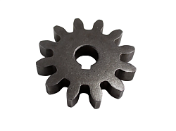 Шестерня 32 роликов для DHH-240C XINXIN