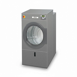 Сушилка промышленная для белья UniMac UHP190 ALLIANCE