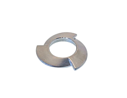 Гайка кольцевая ENTERPRISE для SIRMAN (29030401)