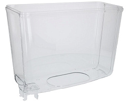 Контейнер 20 л DELUXE BRAS для UGOLINI (22900-04820)