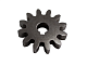 Шестерня 32 роликов для DHH-240C XINXIN