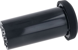 Толкатель для HAMILTON BEACH (990275003)