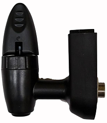 Кран в сборе для GASTRORAG (GL-WB-10DIS-8-10-11)