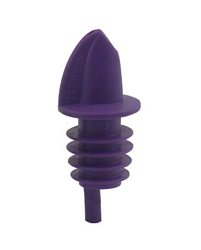 Гейзер набор 12 шт. фиолетовый THE BARS