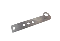 Петля дверная 104P VAP для GARBIN (CER015)