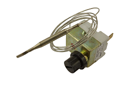 Термостат защитный для YXD1A/4A KOCATEQ