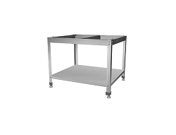 Подставка под гриль ППО-ГЧ2Р ROBOLABS