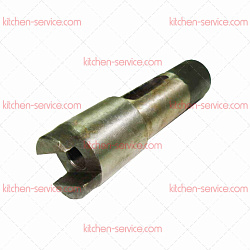 Вал приводной для ТОРГМАШ (г. Барановичи) (00.003)