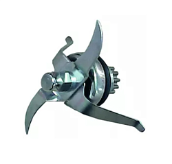 Нож для MYCOOK TAURUS (374755000)